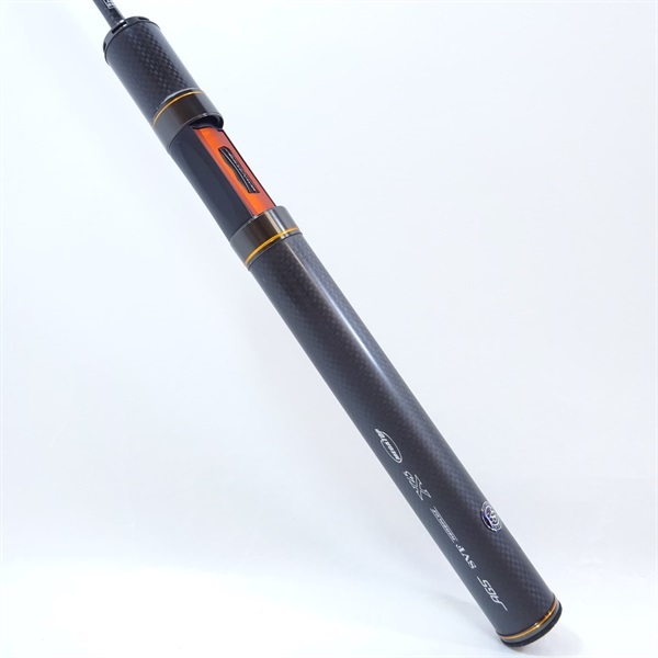 ２２プレッソＬＴＤ ＡＧＳ６１ＬーＳ